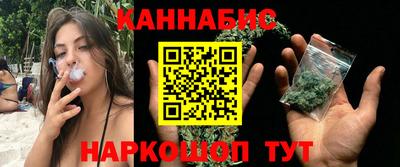 дживик Камышлов