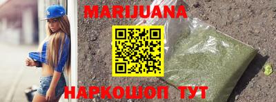 дживик Камышлов
