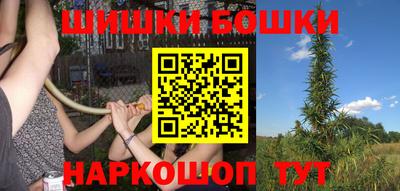 дживик Камышлов